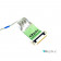 Шлейф LG EAD62370715