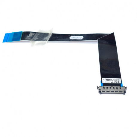 Шлейф Samsung BN96-26699F