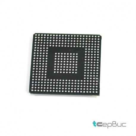 Южный мост Xbox 360 KSB X850744-004-1