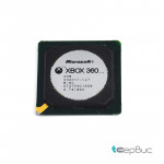 Южный мост Xbox 360 FAT XSB X02047-027
