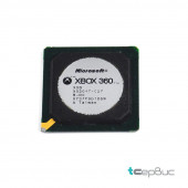Южный мост Xbox 360 FAT XSB X02047-027