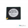 Южный мост Xbox 360 FAT XSB X02047-027
