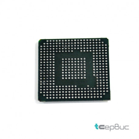 Южный мост Xbox 360 FAT XSB X02047-027-1