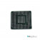 Южный мост Xbox 360 FAT XSB X02047-027