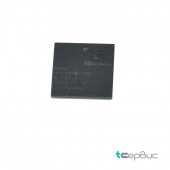 BGA чип HDMI HANA X802478-003