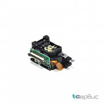 Оптическая головка Xbox 360 Slim (Hop-15xx)