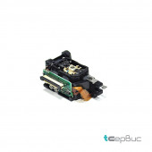 Оптическая головка Xbox 360 Slim (Hop-15xx)