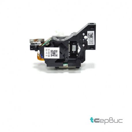 Оптическая головка Xbox 360 Slim (Hop-15xx)-1