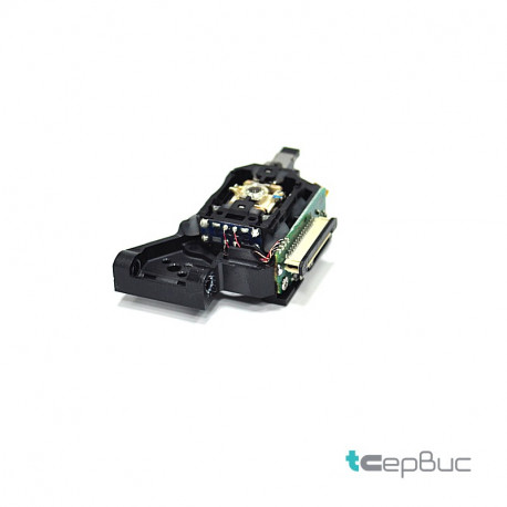 Оптическая головка Xbox 360 Slim (Hop-15xx)-2