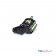 Оптическая головка Xbox 360 Slim (Hop-15xx)
