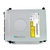 DVD привод Xbox 360 FAT GDR-3120L