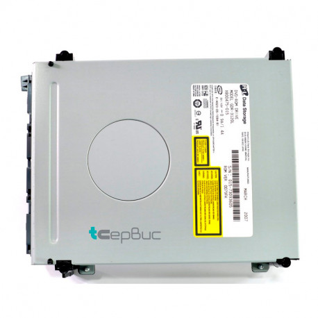 Xbox 360 FAT GDR-3120L