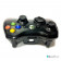 Джойстик для игровой консоли Xbox 360