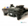 Джойстик для игровой консоли Xbox 360