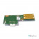 RF-модуль X864907-004 Xbox 360E Slim