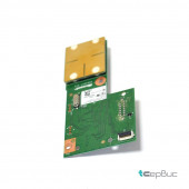 Панель включения Xbox 360E Slim X864907-004