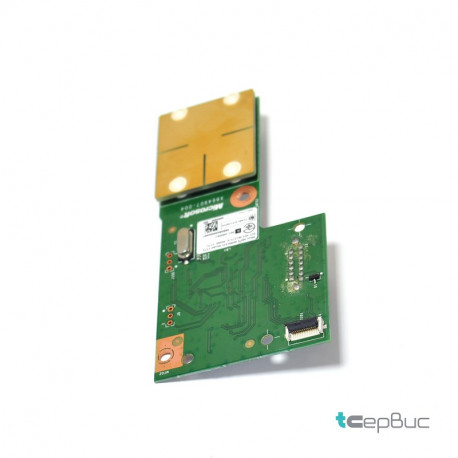 RF-модуль X864907-004 Xbox 360E Slim