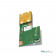 RF-модуль X864907-004 Xbox 360E Slim
