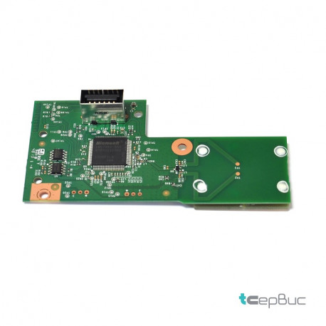 RF-модуль X864907-004 Xbox 360E Slim-2