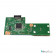 RF-модуль X864907-004 Xbox 360E Slim