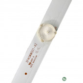 LED подсветка 3P40WW001-A2, HR6R6, 0340WW001