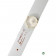LED подсветка 3P40WW001-A2, HR6R6, 0340WW001