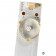 LED подсветка 3P40WW001-A2, HR6R6, 0340WW001
