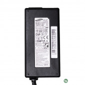 Блок питания Samsung A6619_FSM