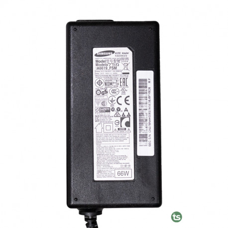 Блок питания Samsung A6619_FSM