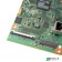 Материнская плата  Sony 1-980-335-32, 173587132, A2093494E
