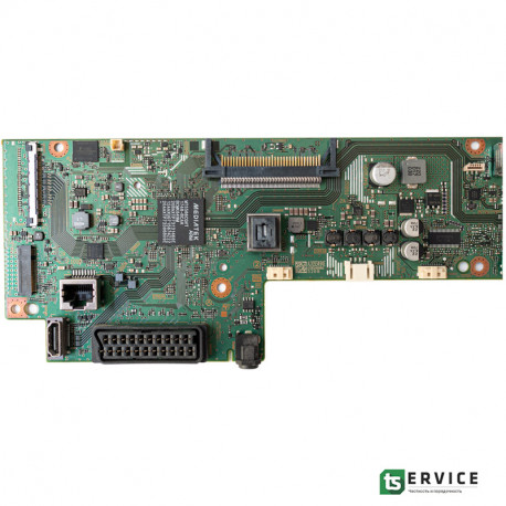Материнская плата  Sony 1-980-335-32, 173587132, A2093494E