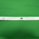 LED подсветка Philips K430WDC1 A3, 4708-K43WDC-A3113N11