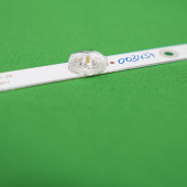LED подсветка Philips K430WDC1 A3, 4708-K43WDC-A3113N11