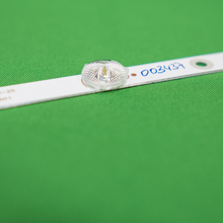 LED подсветка Philips K430WDC1 A3, 4708-K43WDC-A3113N11