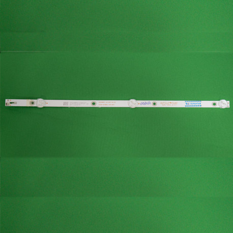 LED подсветка Philips K430WDC1 A3, 4708-K43WDC-A3113N11-1