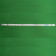 LED подсветка Philips K430WDC1 A3, 4708-K43WDC-A3113N11