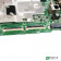 Материнская плата  LG UB/C/D/E/T74P EAX67133404 (1.0)