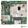Материнская плата  LG UB/C/D/E/T74P EAX67133404 (1.0)