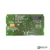 Wi-Fi модуль LG LGSBWAC72, EAT63377302