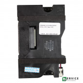 Динамик LG EAB64028308 (6Om, 10W, Max 14W)
