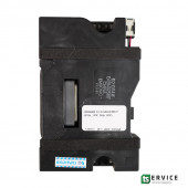 Динамик LG EAB64028307 (6Om, 10W, Max 14W)