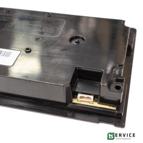 Блок питания PlayStation 4 (4 pin), N16-160P1A-1