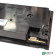 Блок питания PlayStation 4 (4 pin), N16-160P1A