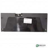 Блок питания Sony PlayStation 4 (4 pin), N16-160P1A