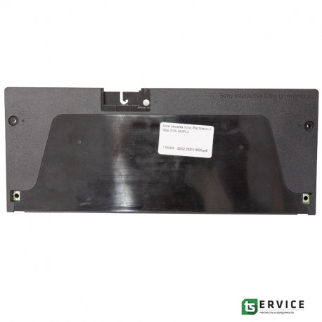 Блок питания PlayStation 4 (4 pin), N16-160P1A