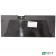 Блок питания PlayStation 4 (4 pin), N16-160P1A