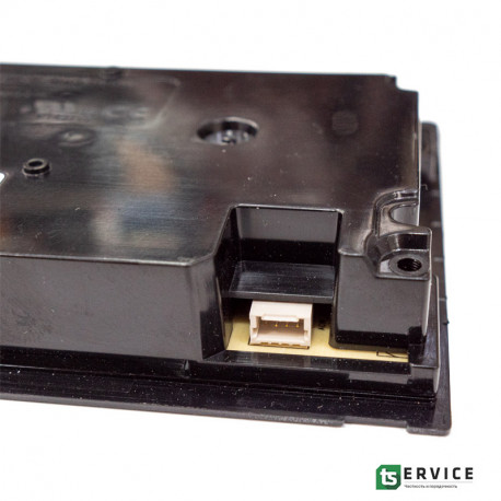 Блок питания PlayStation 4 (4 pin), N15-160P1A-1