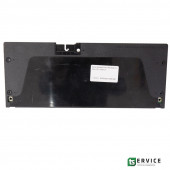 Блок питания Sony PlayStation 4 (4 pin), N15-160P1A