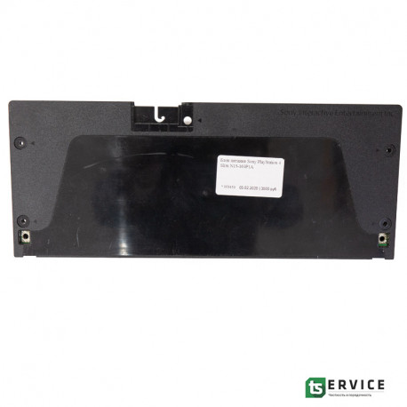 Блок питания PlayStation 4 (4 pin), N15-160P1A