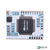 Чип Sony PlayStation 2 MarsPro GM-816HD